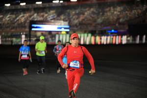 BIB: 
                            <button type="button" onclick="openModal(23804839)" class="btn btn-primary btn-sm float-right btn-popup" data-toggle="modal" data-target=".modal-high-quality">
                        <i class="fas fa-shopping-cart"></i> Add to Cart
                    </button>
                                            <button type="button" onclick="isThisMe(23804839, true)" class="btn btn-success btn-sm float-right btn-popup btn-isme hidden" data-toggle="tooltip" data-placement="bottom" title="นี่คือรูปของคุณใช่ไหม คลิกที่นี่เพื่อเอาเข้าอัลบั้ม">
                        <i class="fas fa-plus"></i> Add to album
                    </button>
                    <button type="button" onclick="isThisMe(23804839, false)" class="btn btn-warning btn-sm float-right btn-popup btn-isnotme hidden">
                        <i class="fas fa-ban"></i> Remove from album
                    </button>